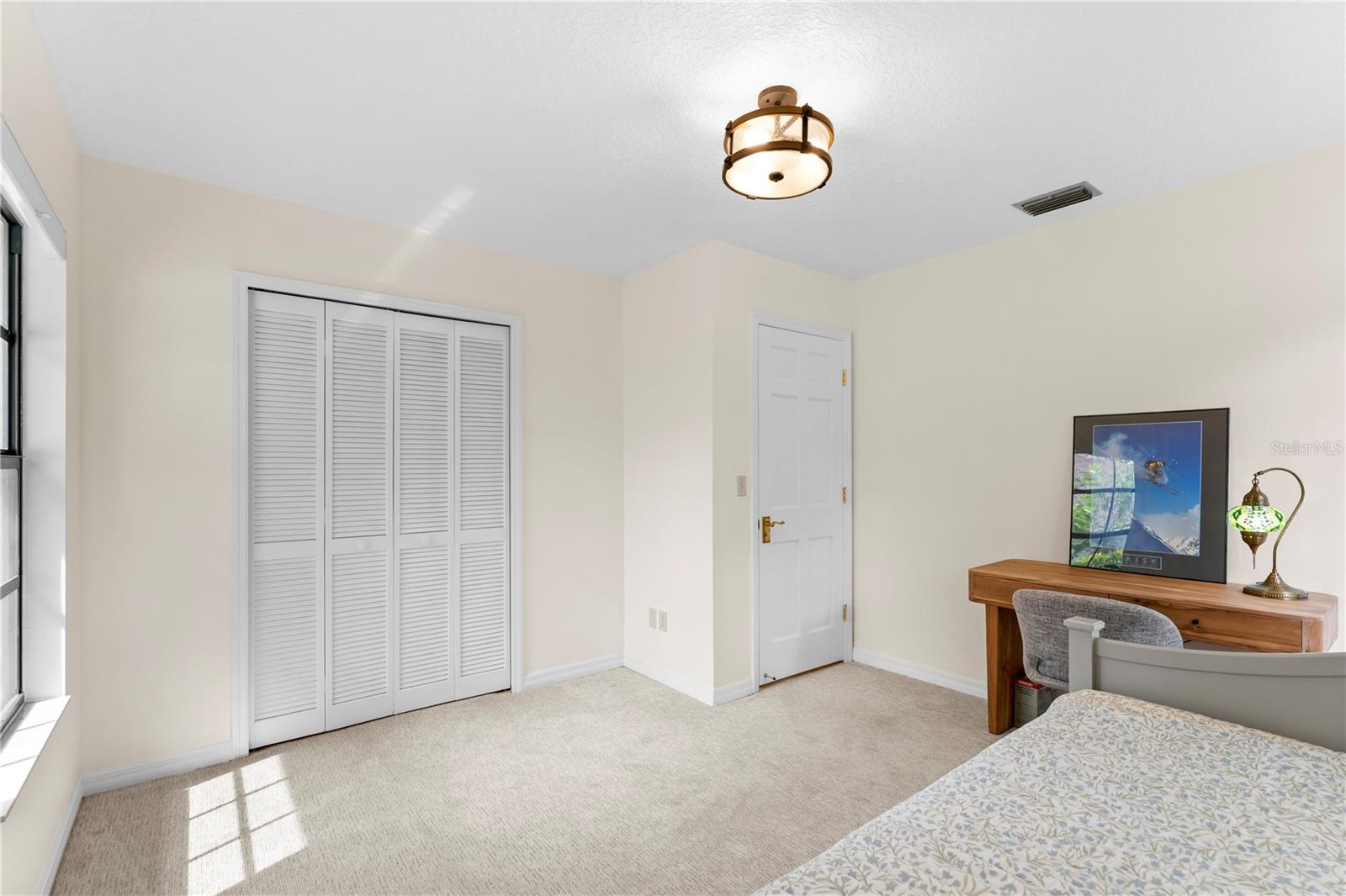 Image 35 of 63 For 445 Songbird Way