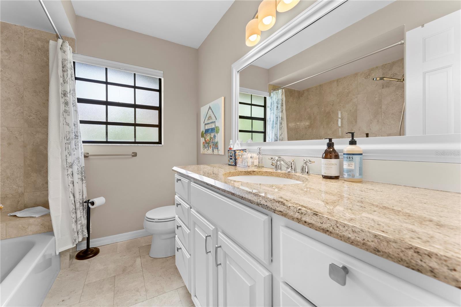 Image 36 of 63 For 445 Songbird Way