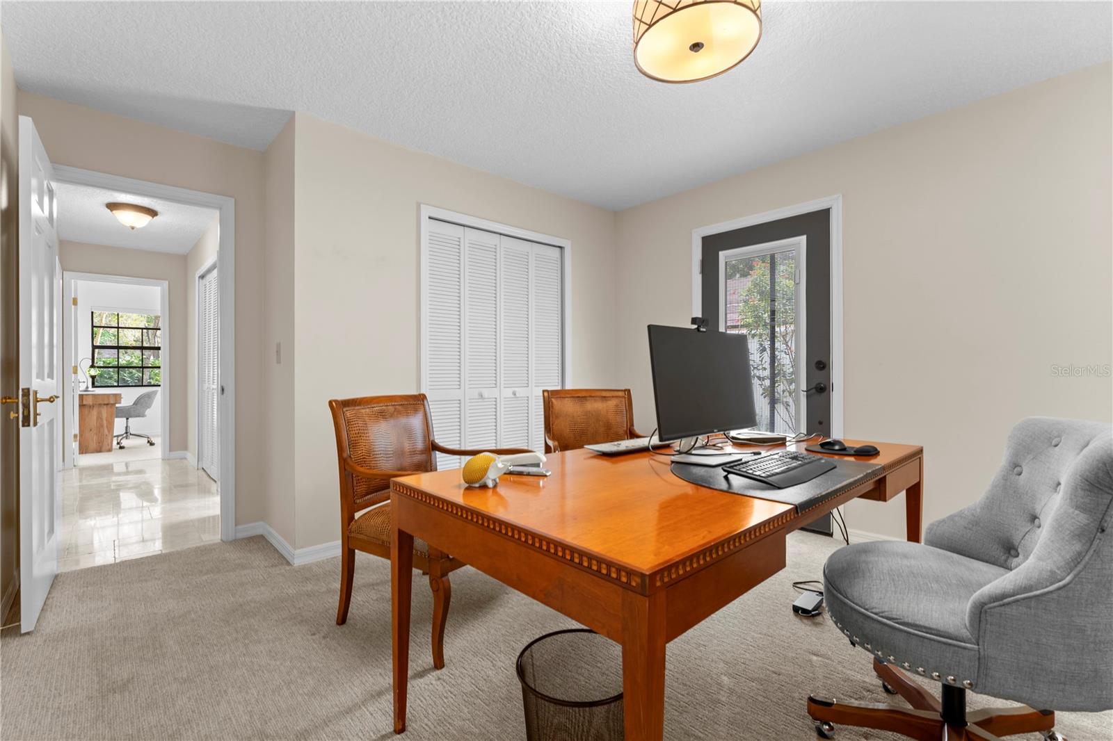 Image 37 of 63 For 445 Songbird Way