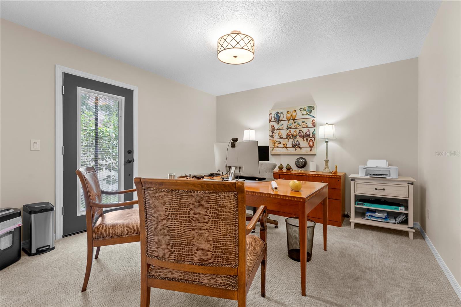 Image 38 of 63 For 445 Songbird Way