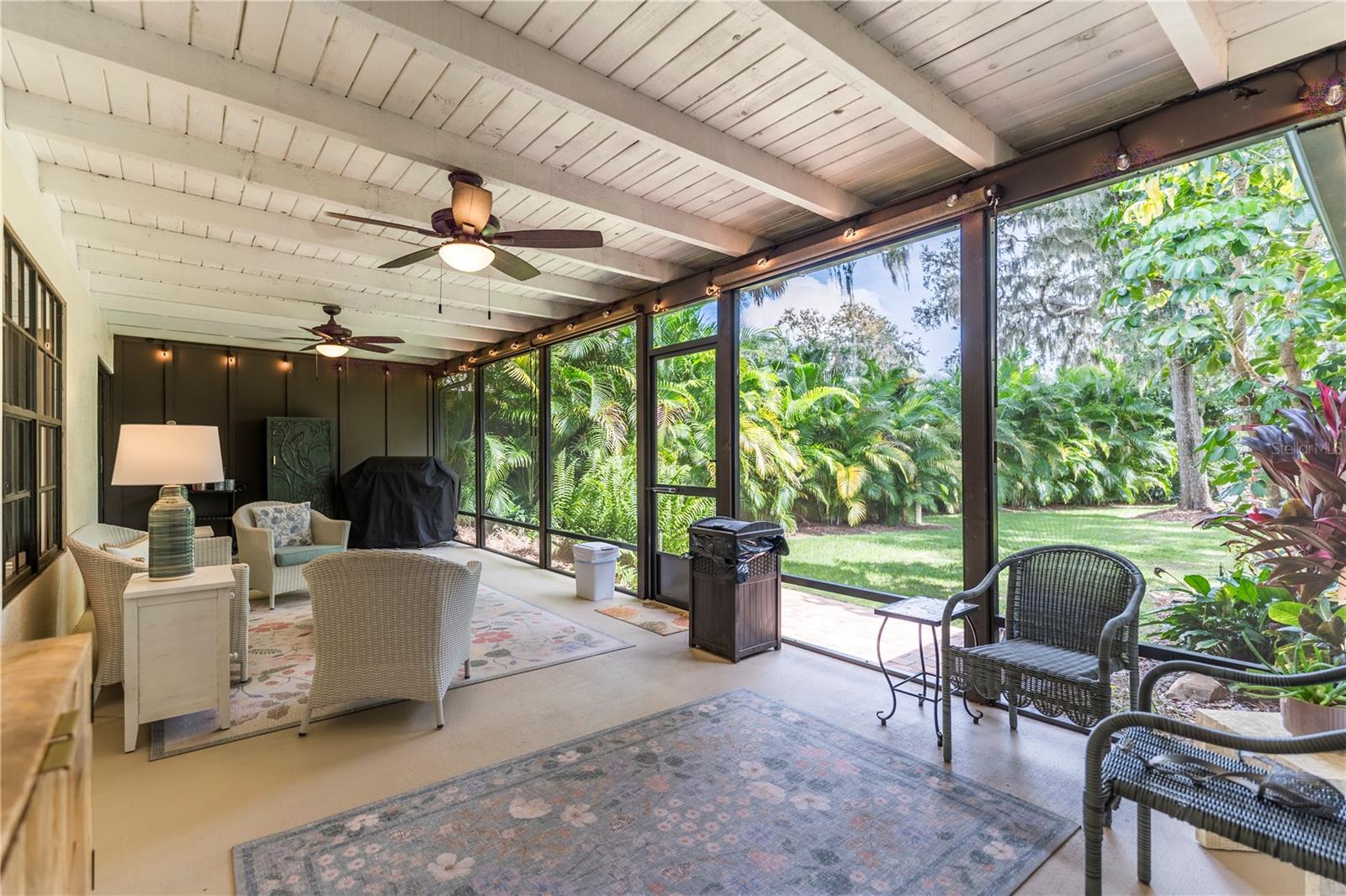 Image 39 of 63 For 445 Songbird Way