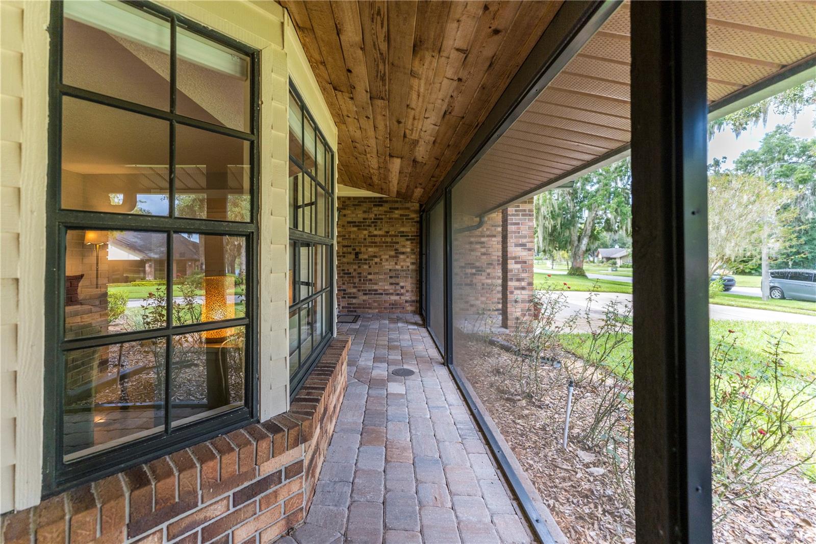 Image 4 of 63 For 445 Songbird Way