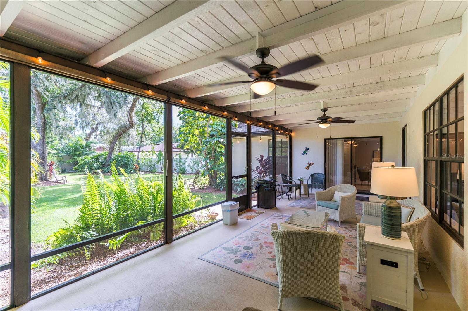 Image 40 of 63 For 445 Songbird Way