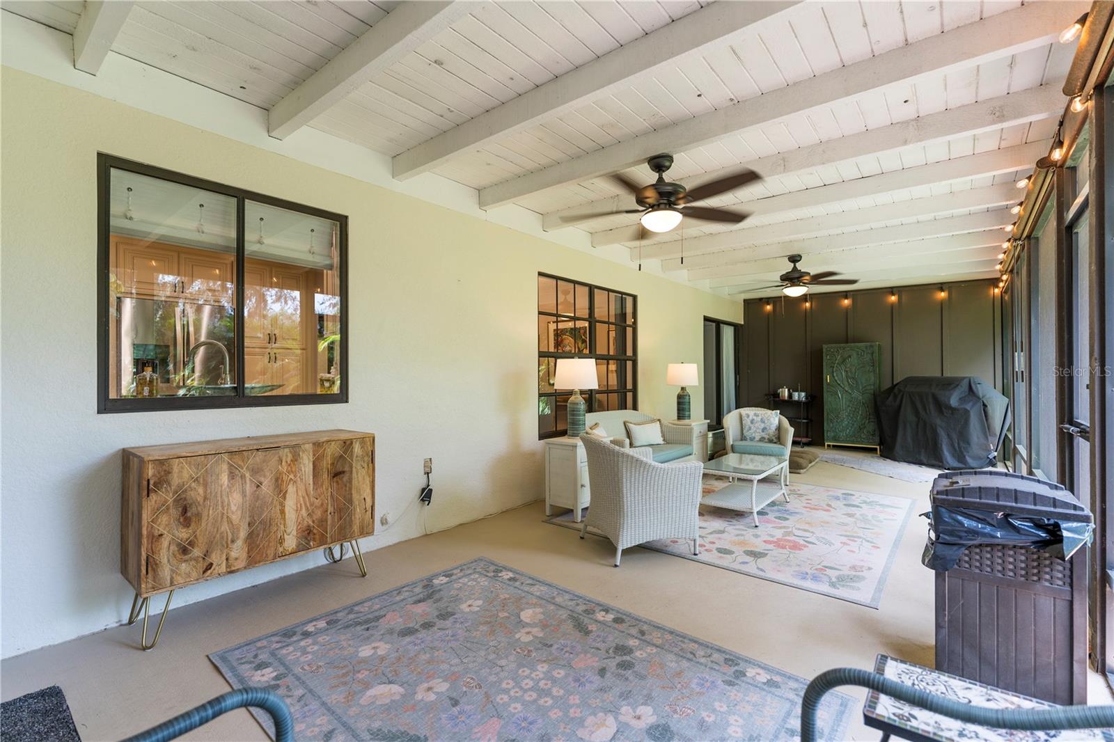 Image 41 of 63 For 445 Songbird Way