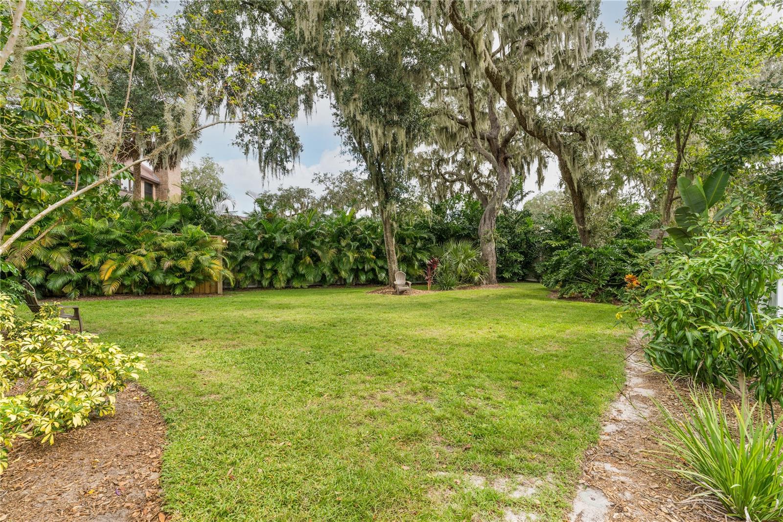 Image 42 of 63 For 445 Songbird Way