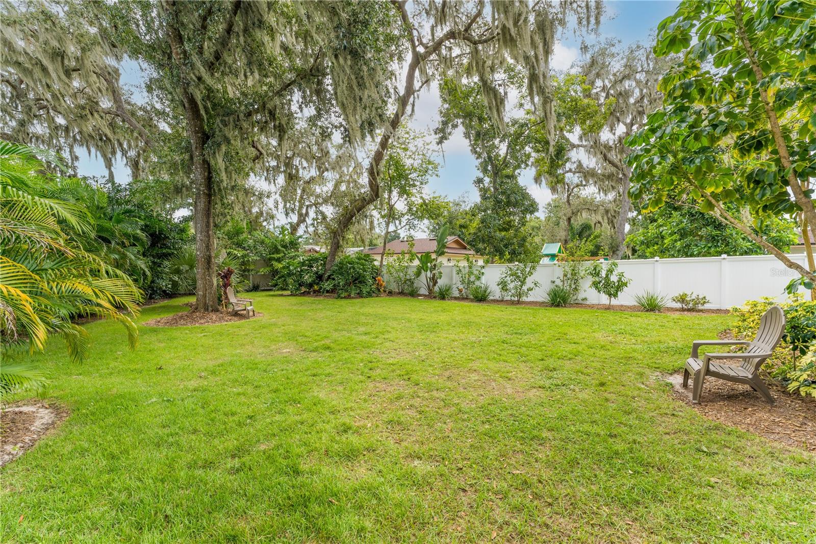 Image 43 of 63 For 445 Songbird Way