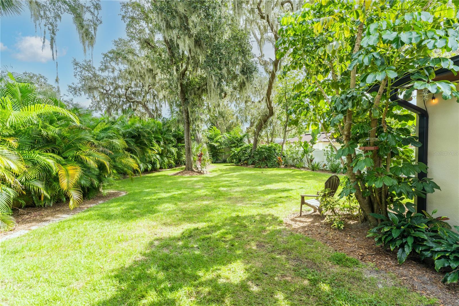 Image 44 of 63 For 445 Songbird Way