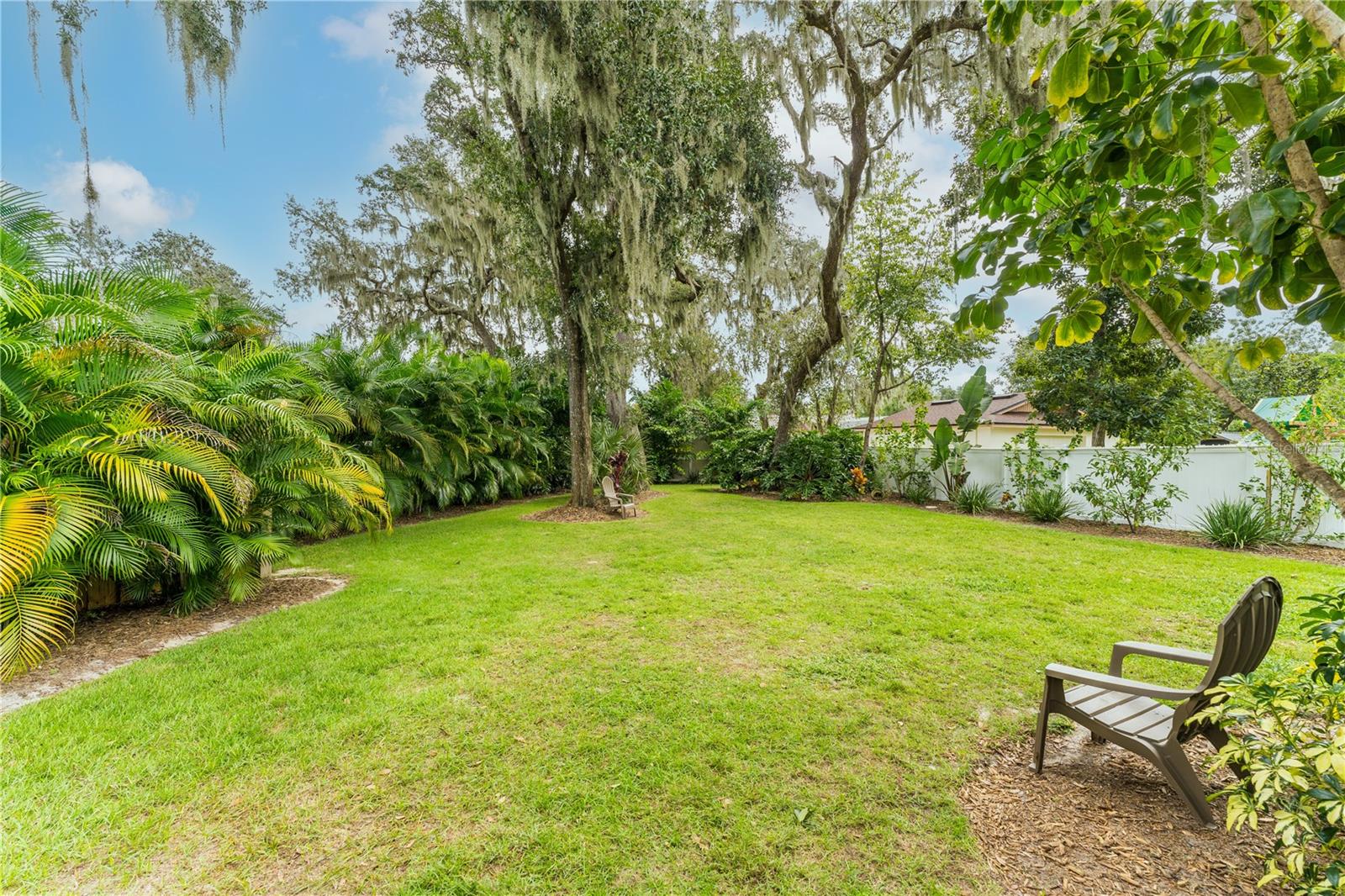 Image 45 of 63 For 445 Songbird Way