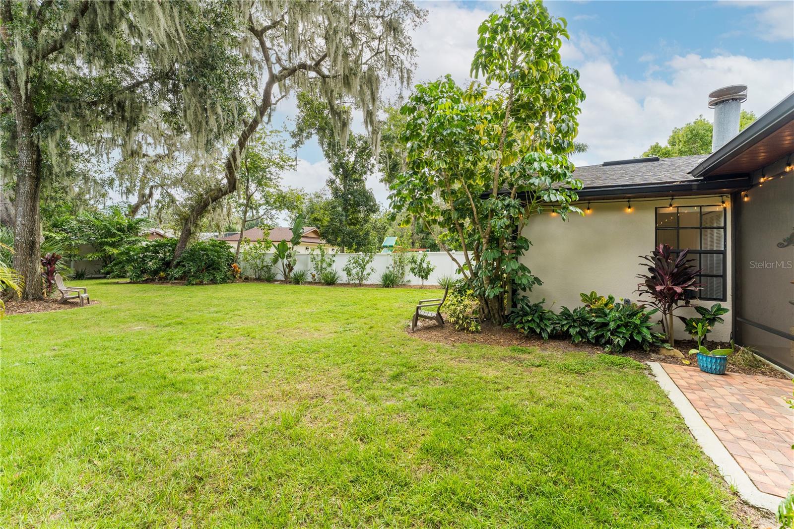 Image 46 of 63 For 445 Songbird Way