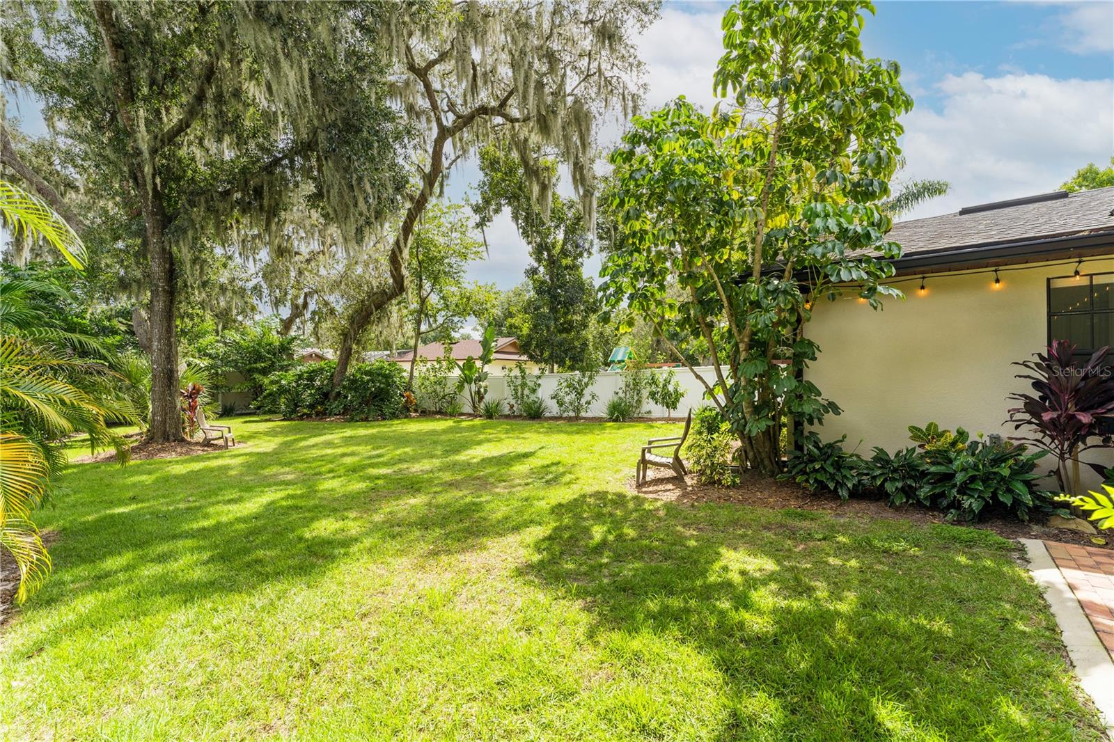 Image 47 of 63 For 445 Songbird Way