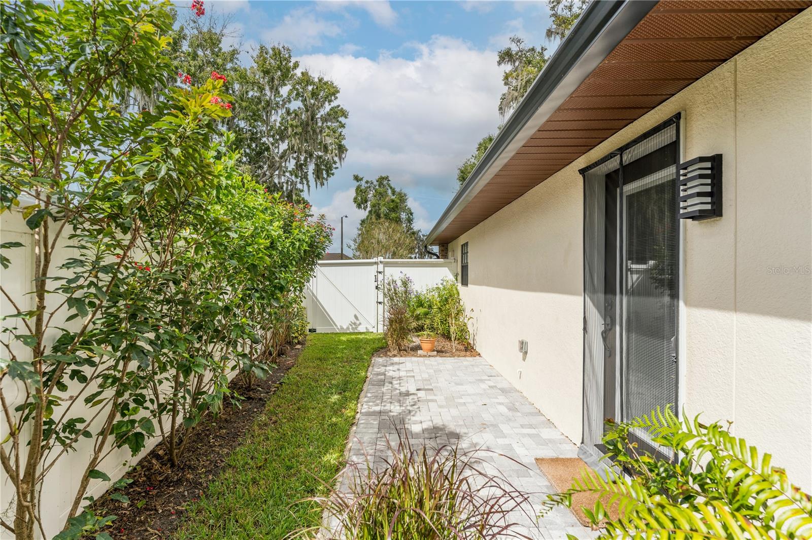 Image 48 of 63 For 445 Songbird Way