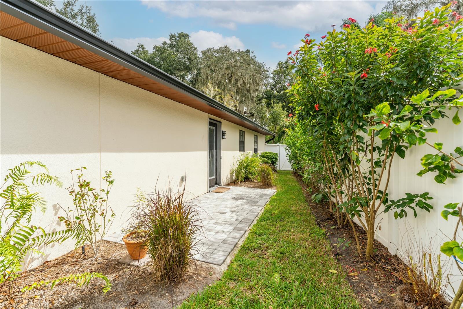 Image 49 of 63 For 445 Songbird Way