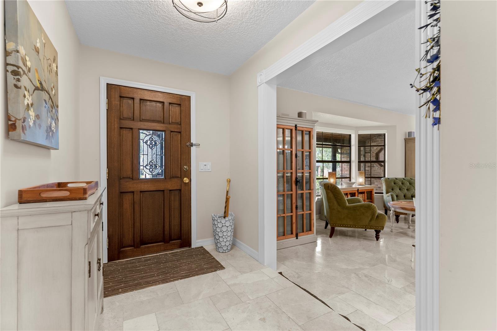 Image 5 of 63 For 445 Songbird Way