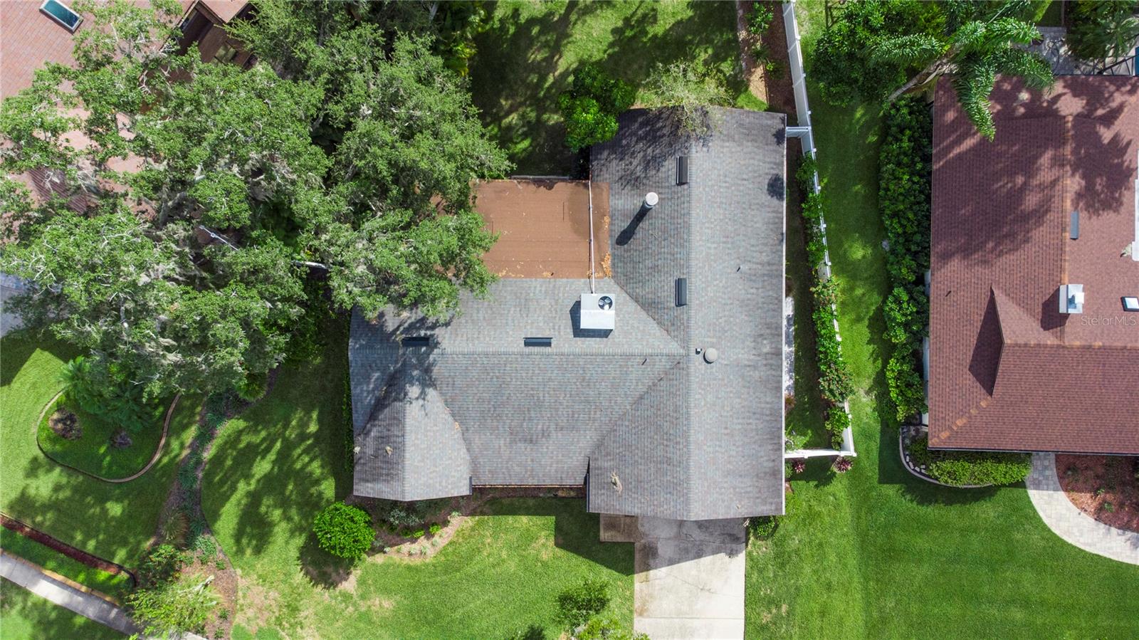 Image 50 of 63 For 445 Songbird Way