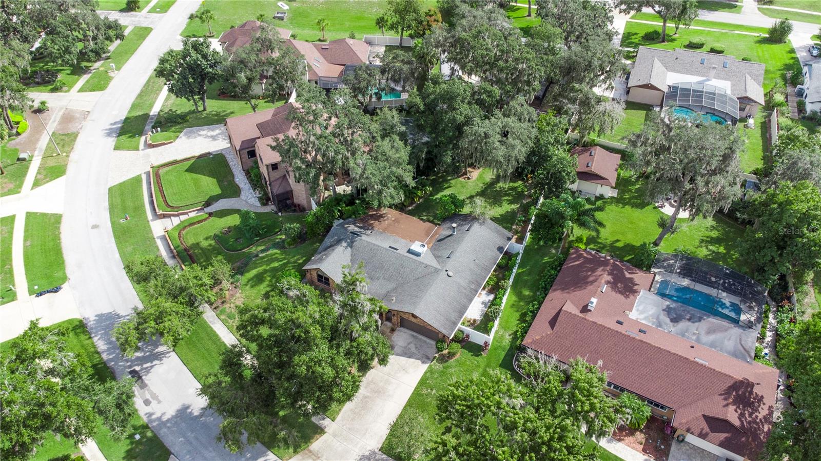 Image 52 of 63 For 445 Songbird Way