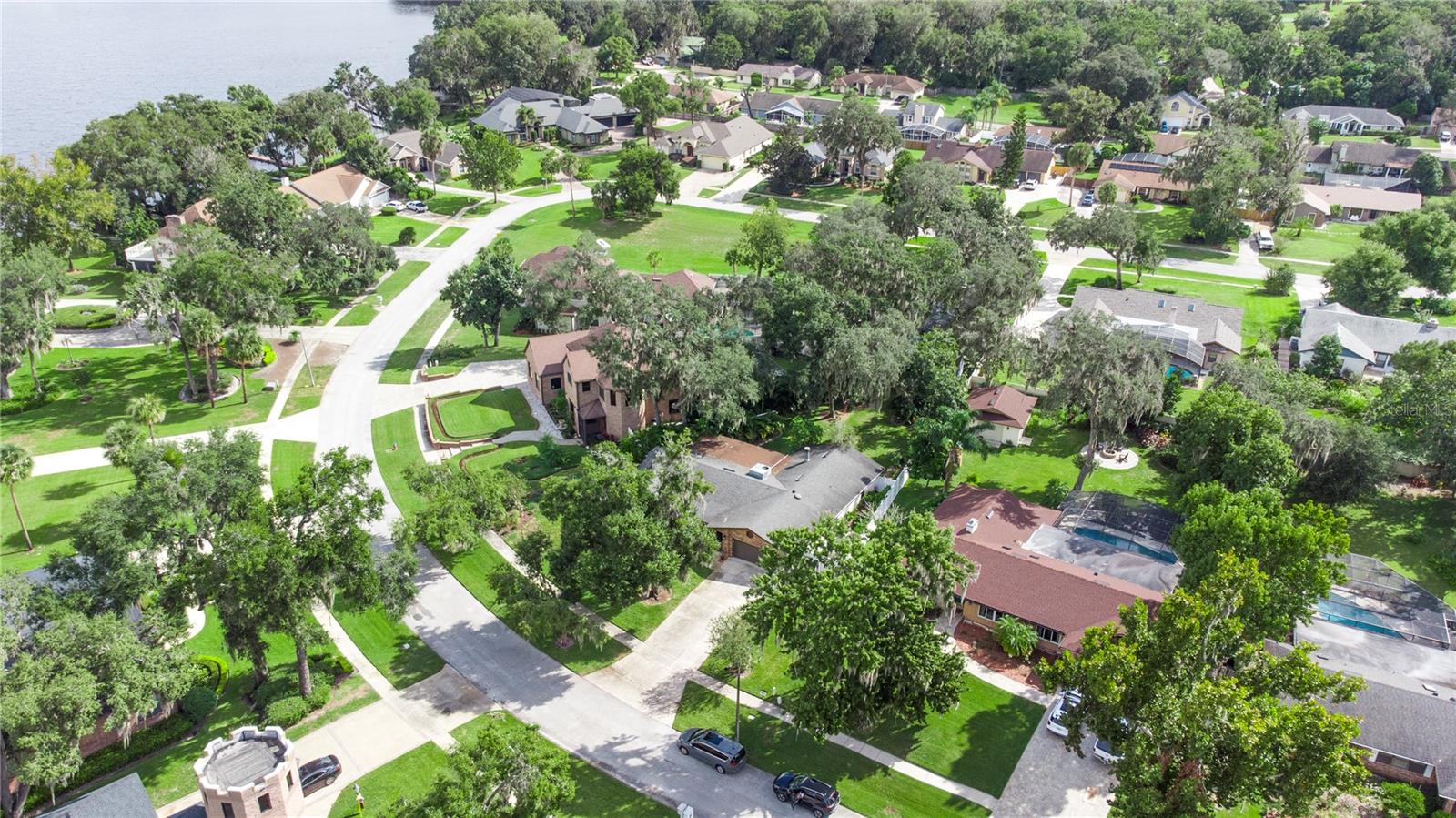 Image 53 of 63 For 445 Songbird Way