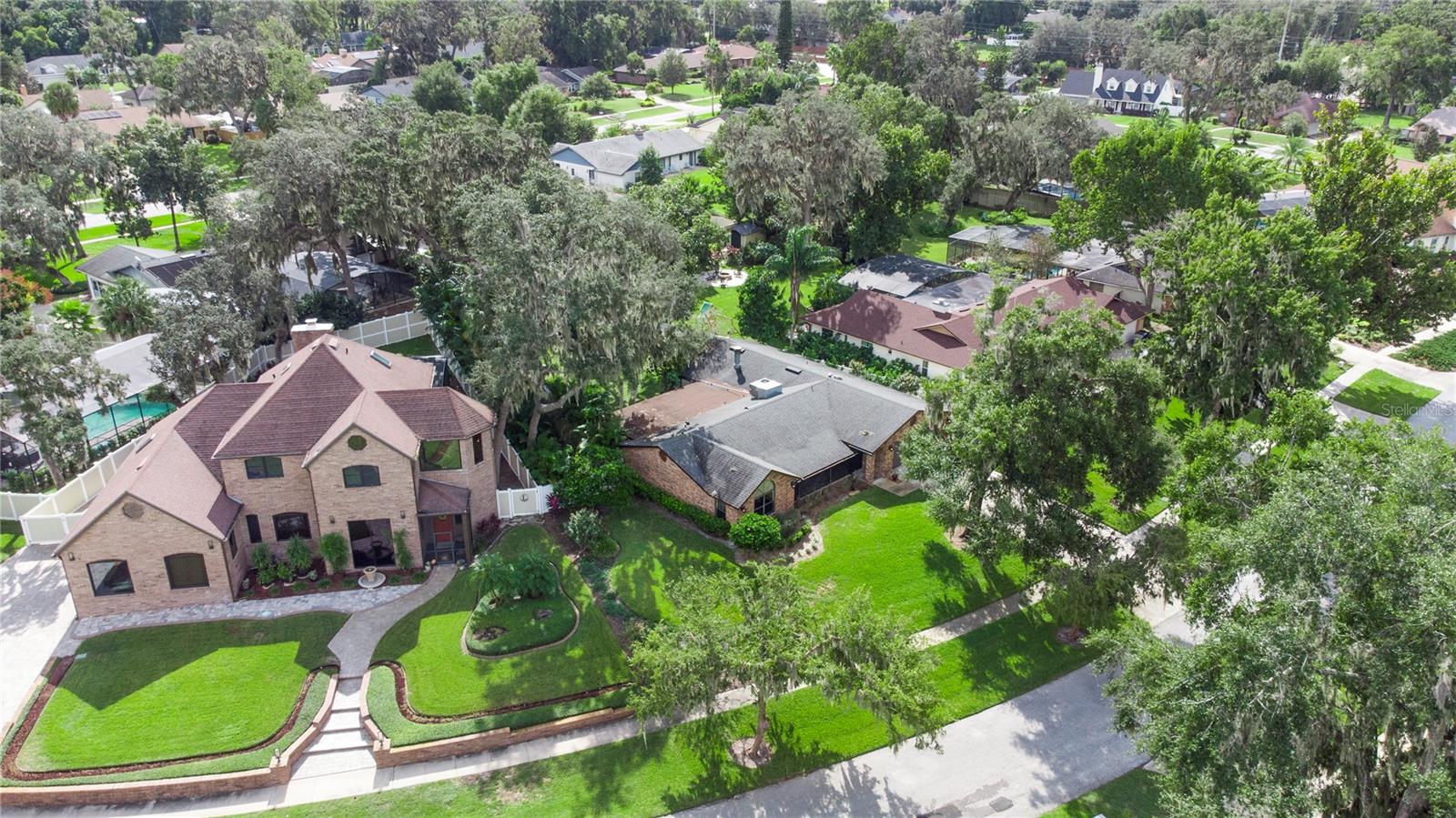 Image 54 of 63 For 445 Songbird Way