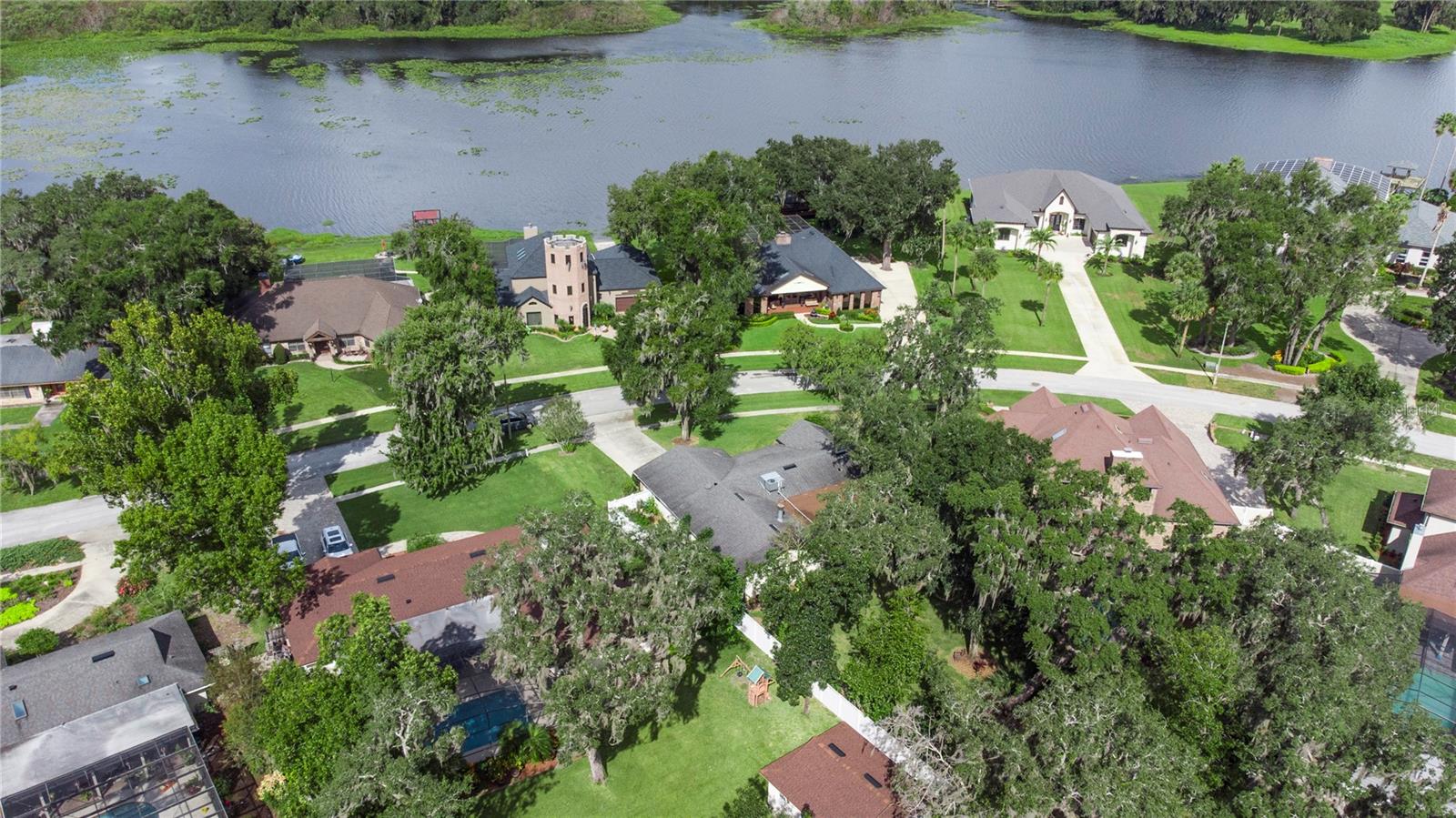 Image 55 of 63 For 445 Songbird Way