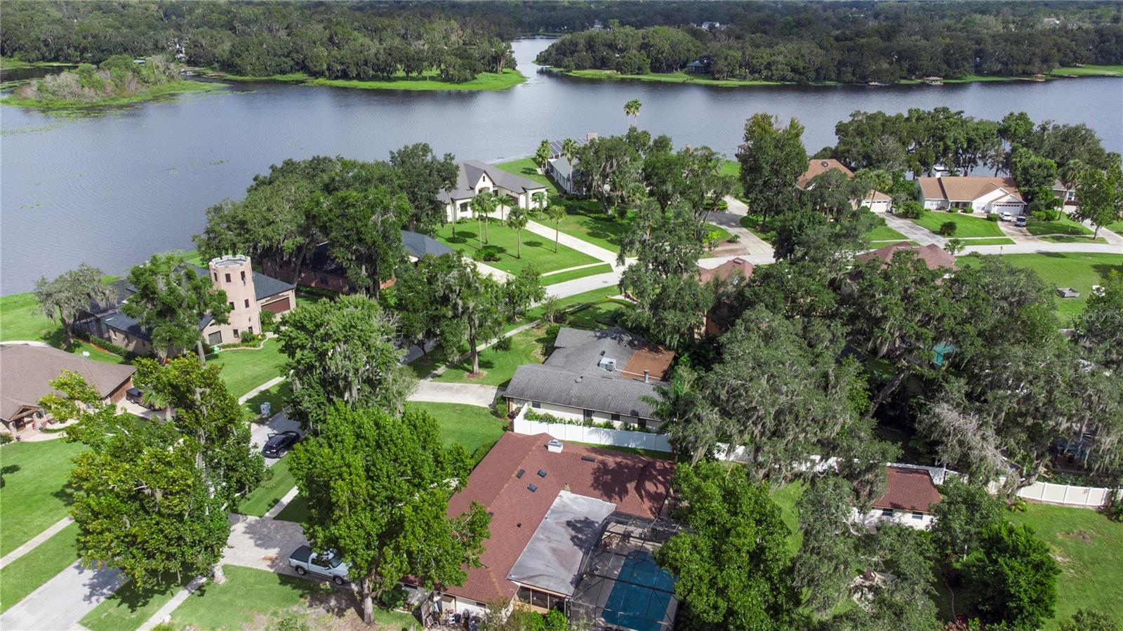 Image 56 of 63 For 445 Songbird Way