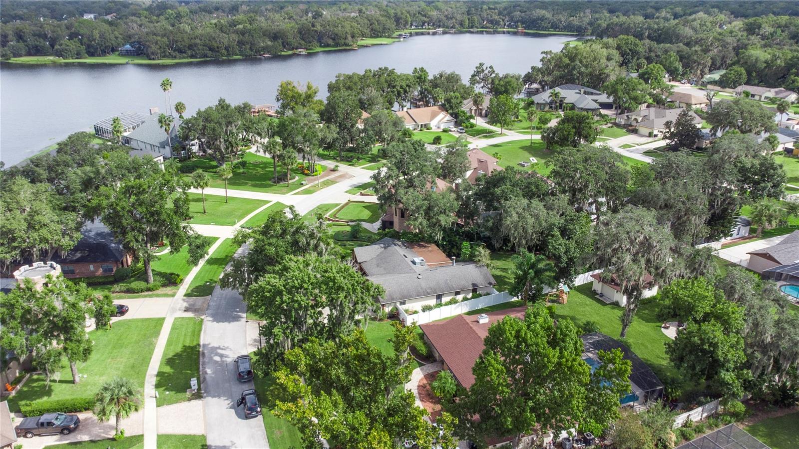 Image 57 of 63 For 445 Songbird Way