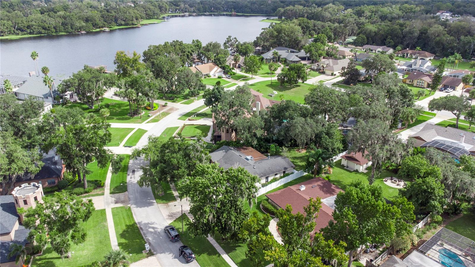 Image 58 of 63 For 445 Songbird Way