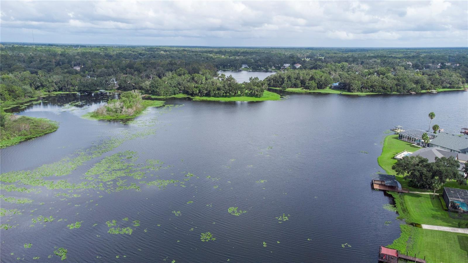 Image 59 of 63 For 445 Songbird Way