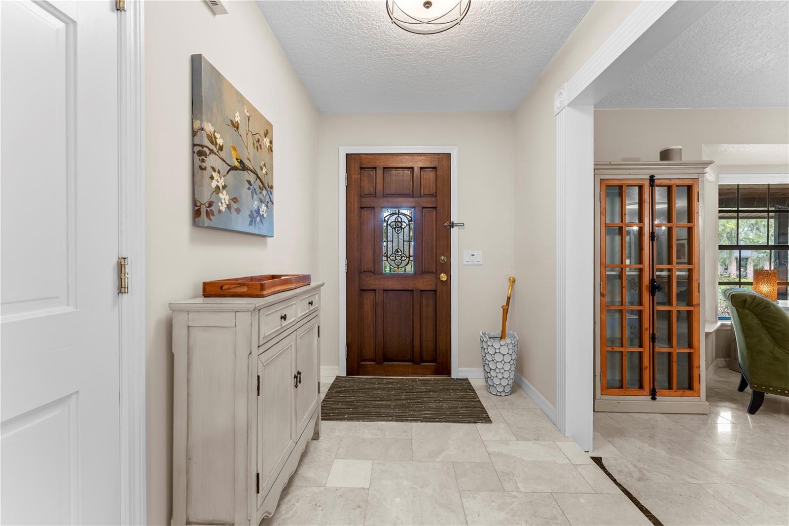 Image 6 of 63 For 445 Songbird Way