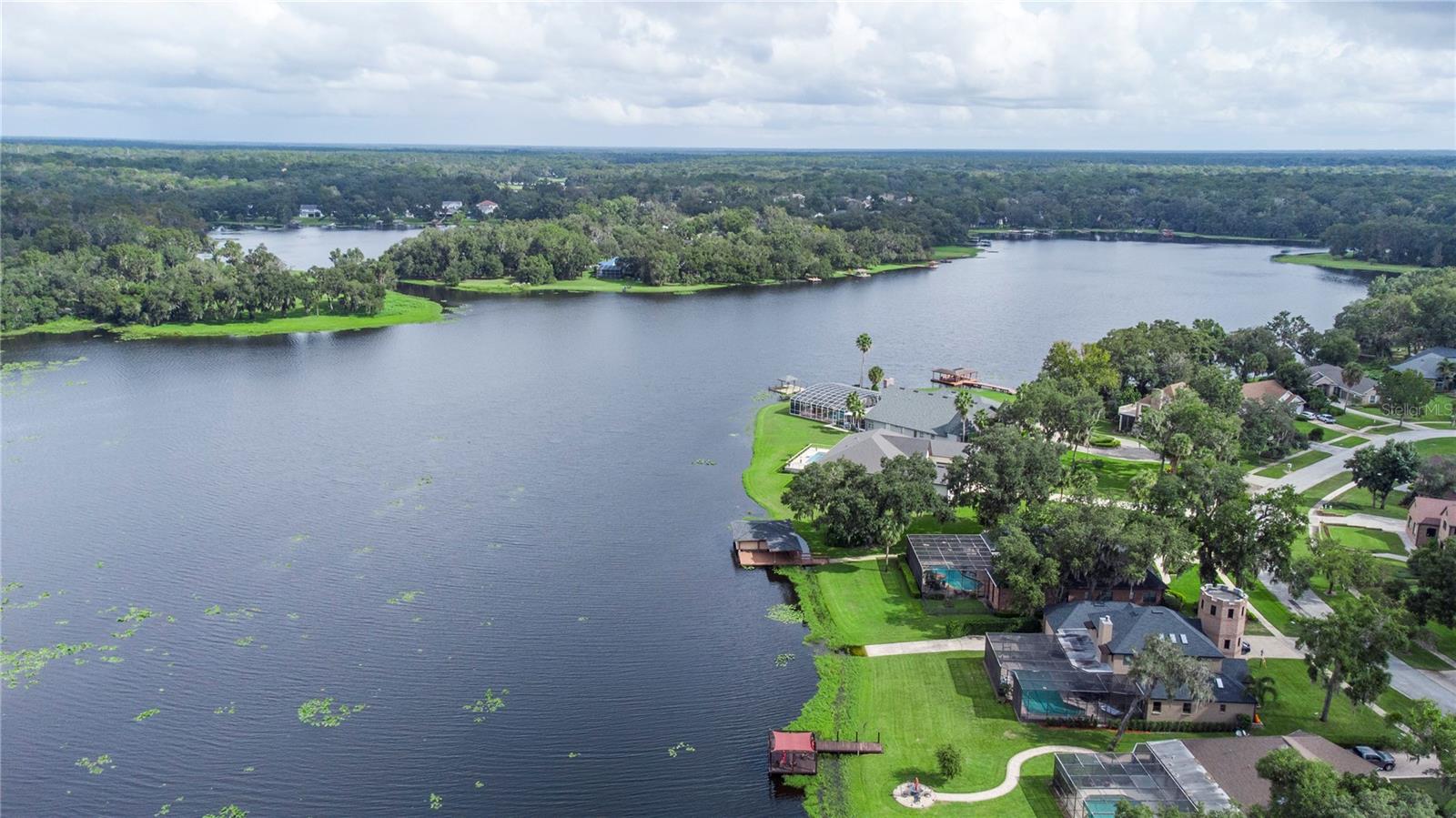 Image 60 of 63 For 445 Songbird Way