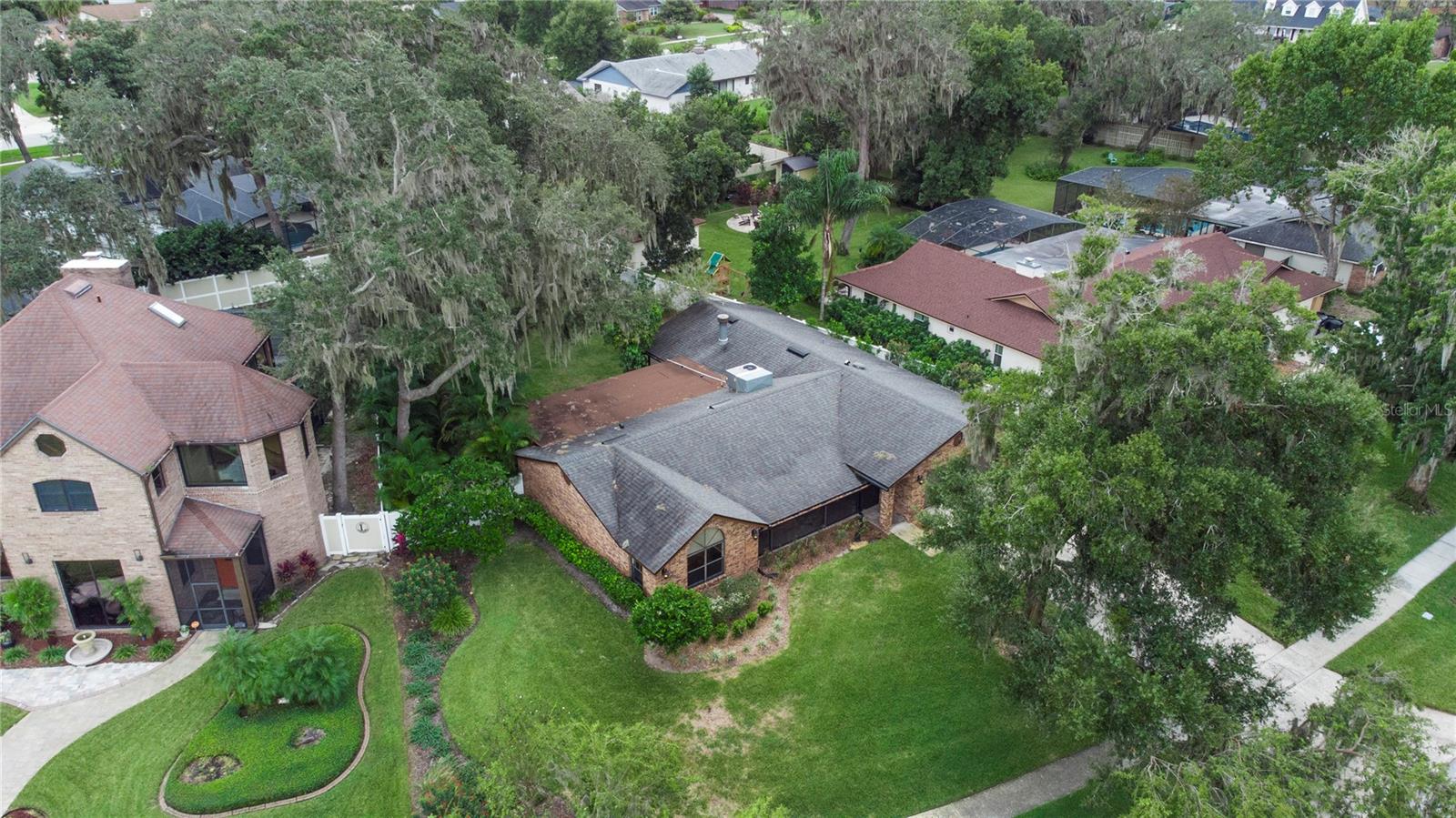 Image 61 of 63 For 445 Songbird Way