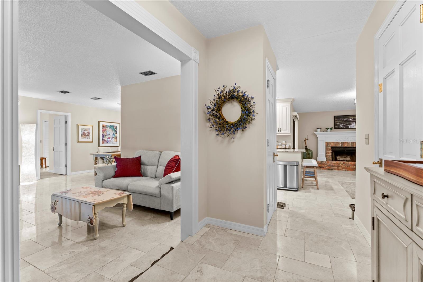 Image 7 of 63 For 445 Songbird Way