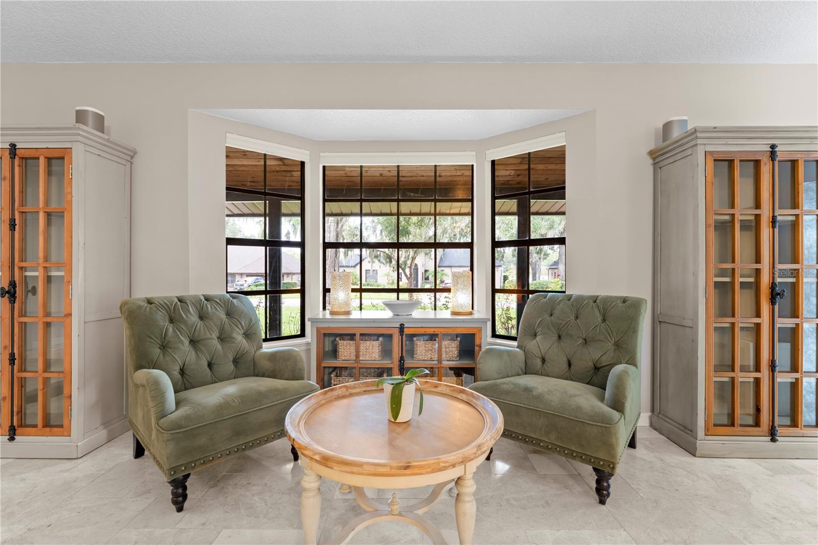 Image 8 of 63 For 445 Songbird Way