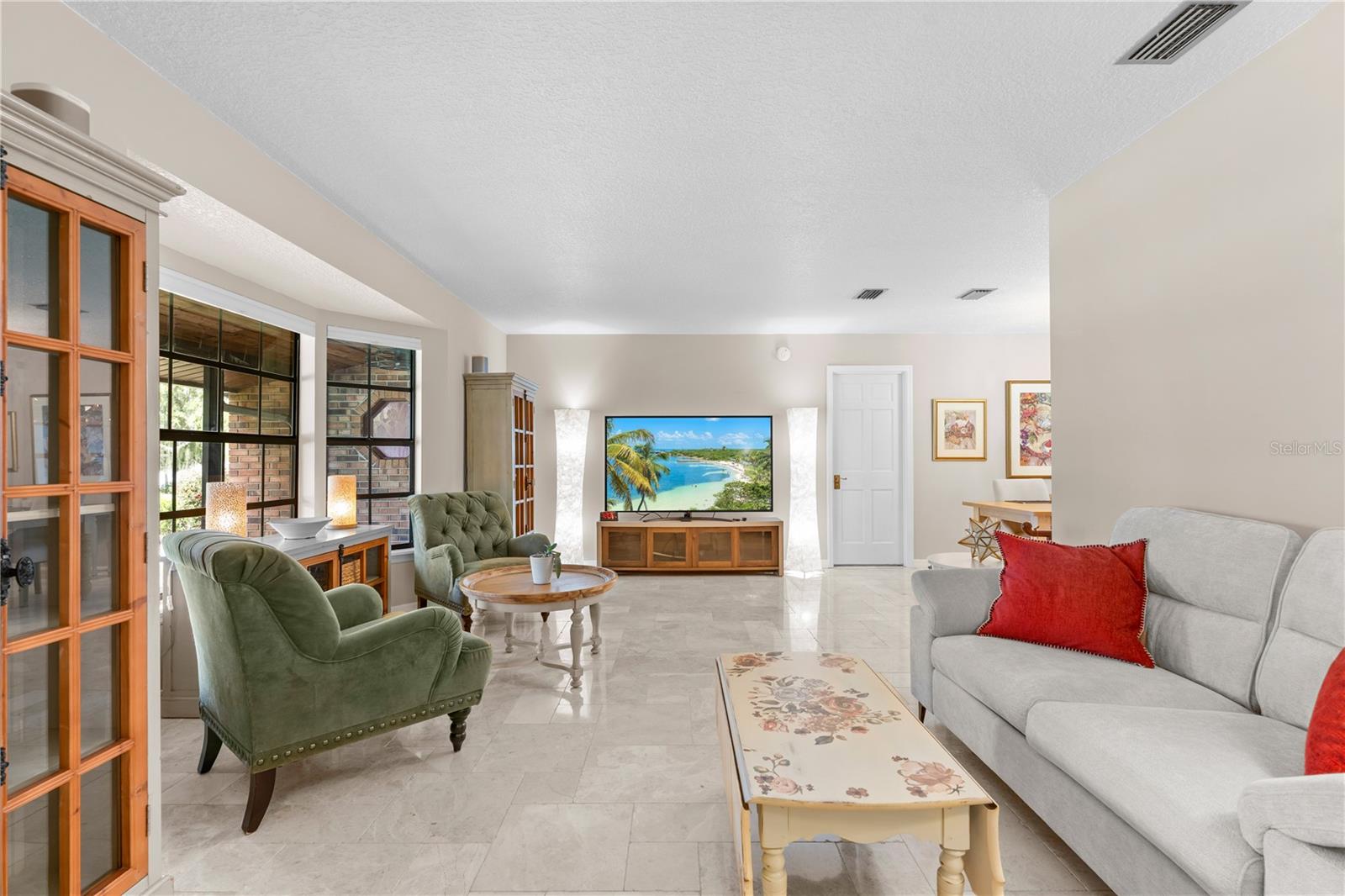 Image 9 of 63 For 445 Songbird Way