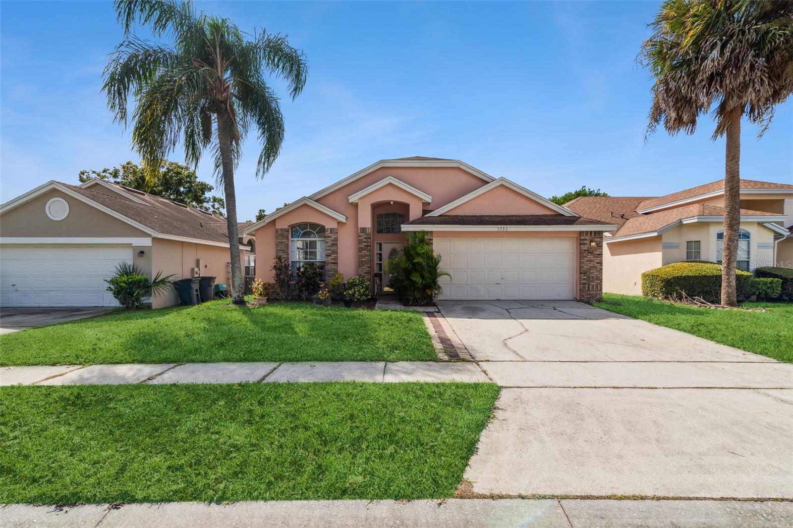 Details for 2732 Cahill Way, LAKE MARY, FL 32746