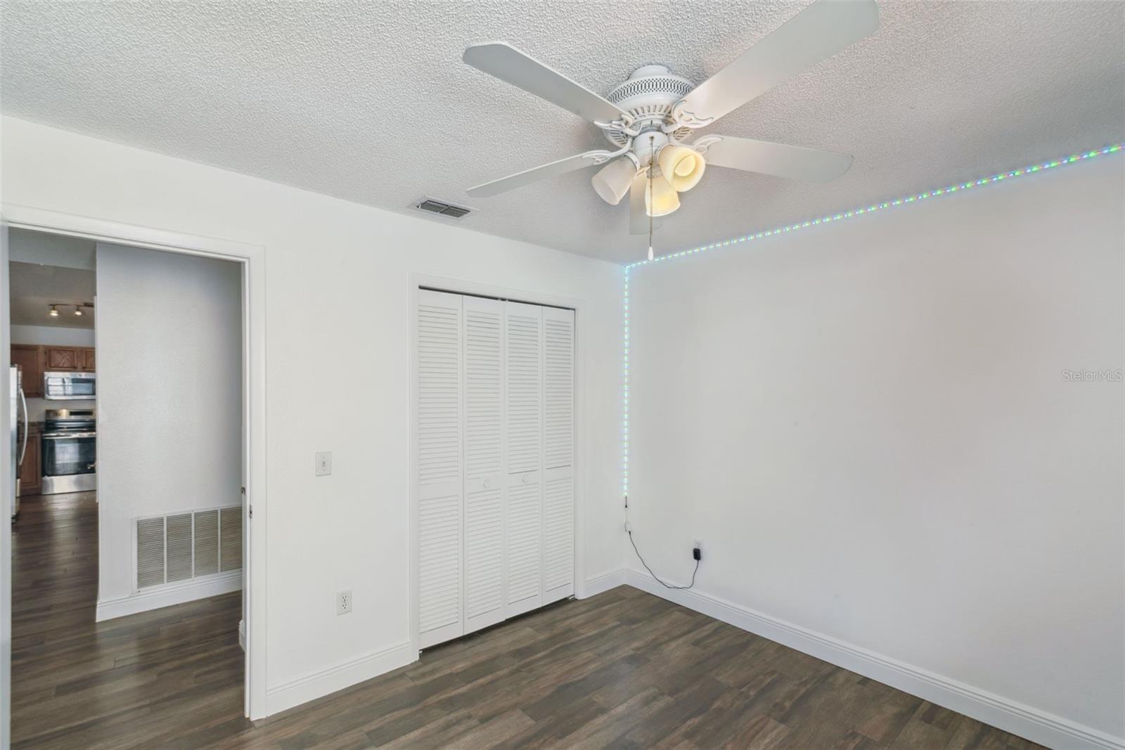 Image 10 of 20 For 2732 Cahill Way
