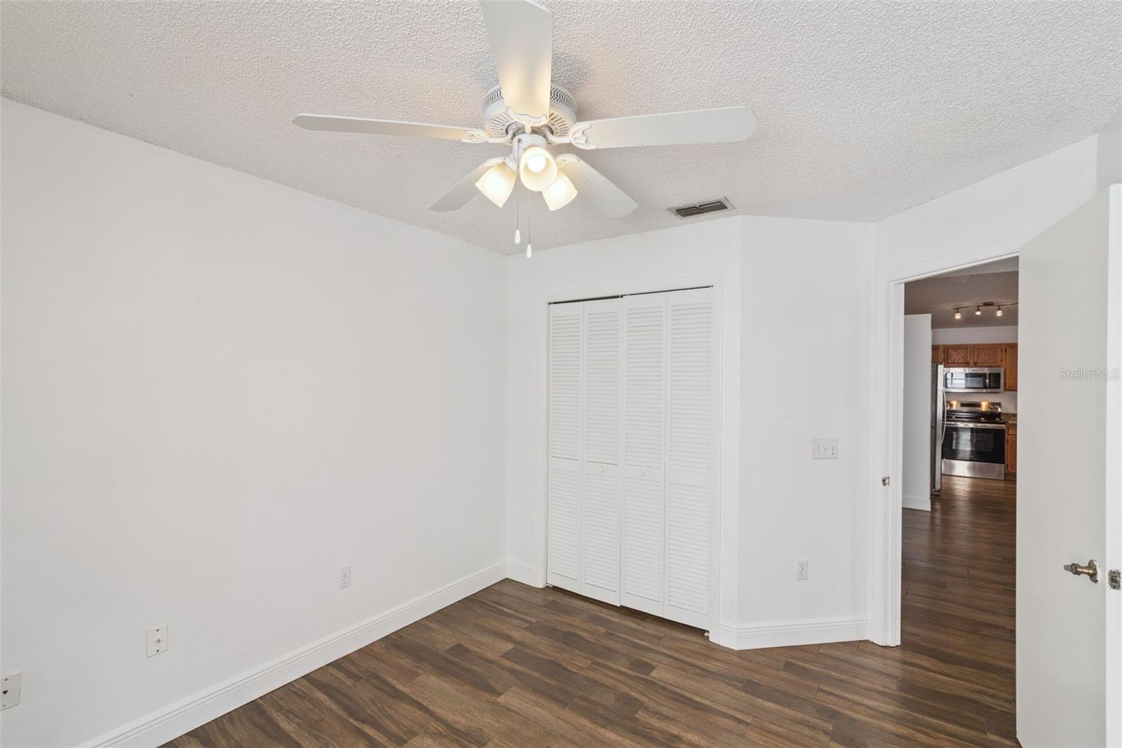 Image 13 of 20 For 2732 Cahill Way