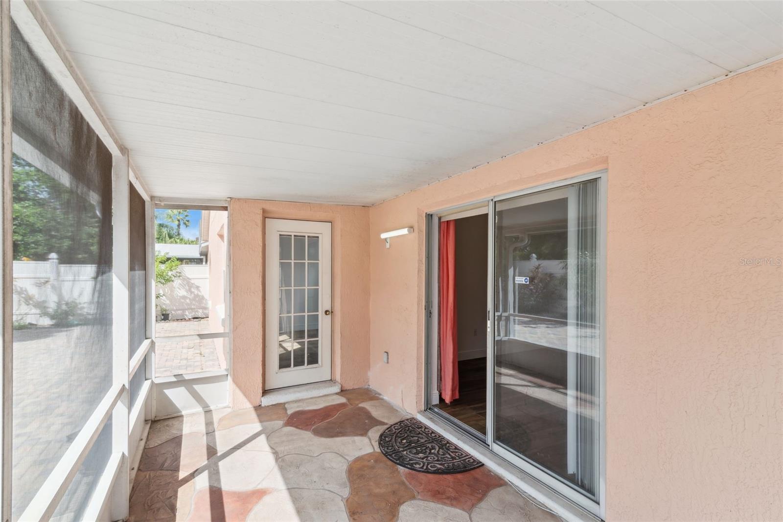 Image 15 of 20 For 2732 Cahill Way