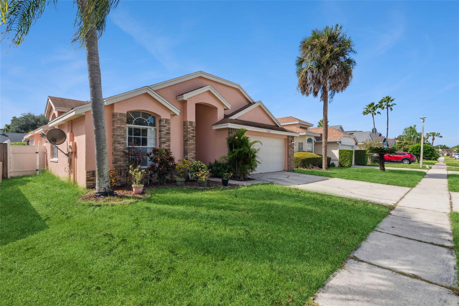 Image 2 of 20 For 2732 Cahill Way