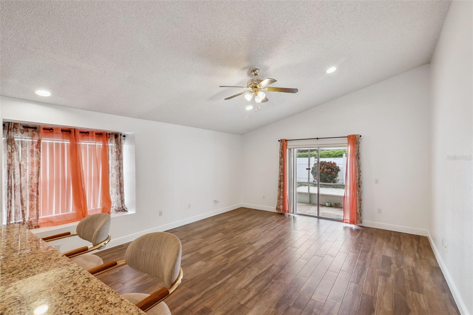 Image 20 of 20 For 2732 Cahill Way