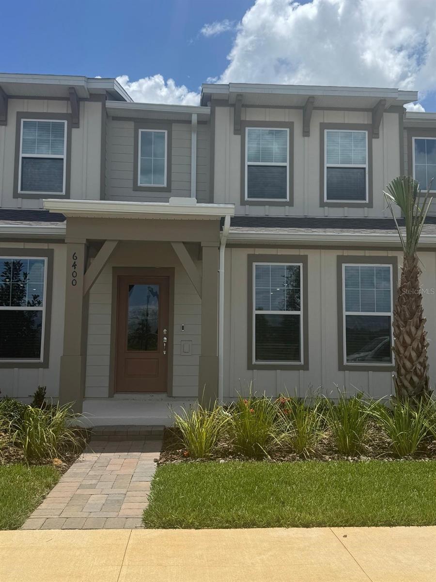 Details for 6400 Tabebuia Parkway, WINTER GARDEN, FL 34787