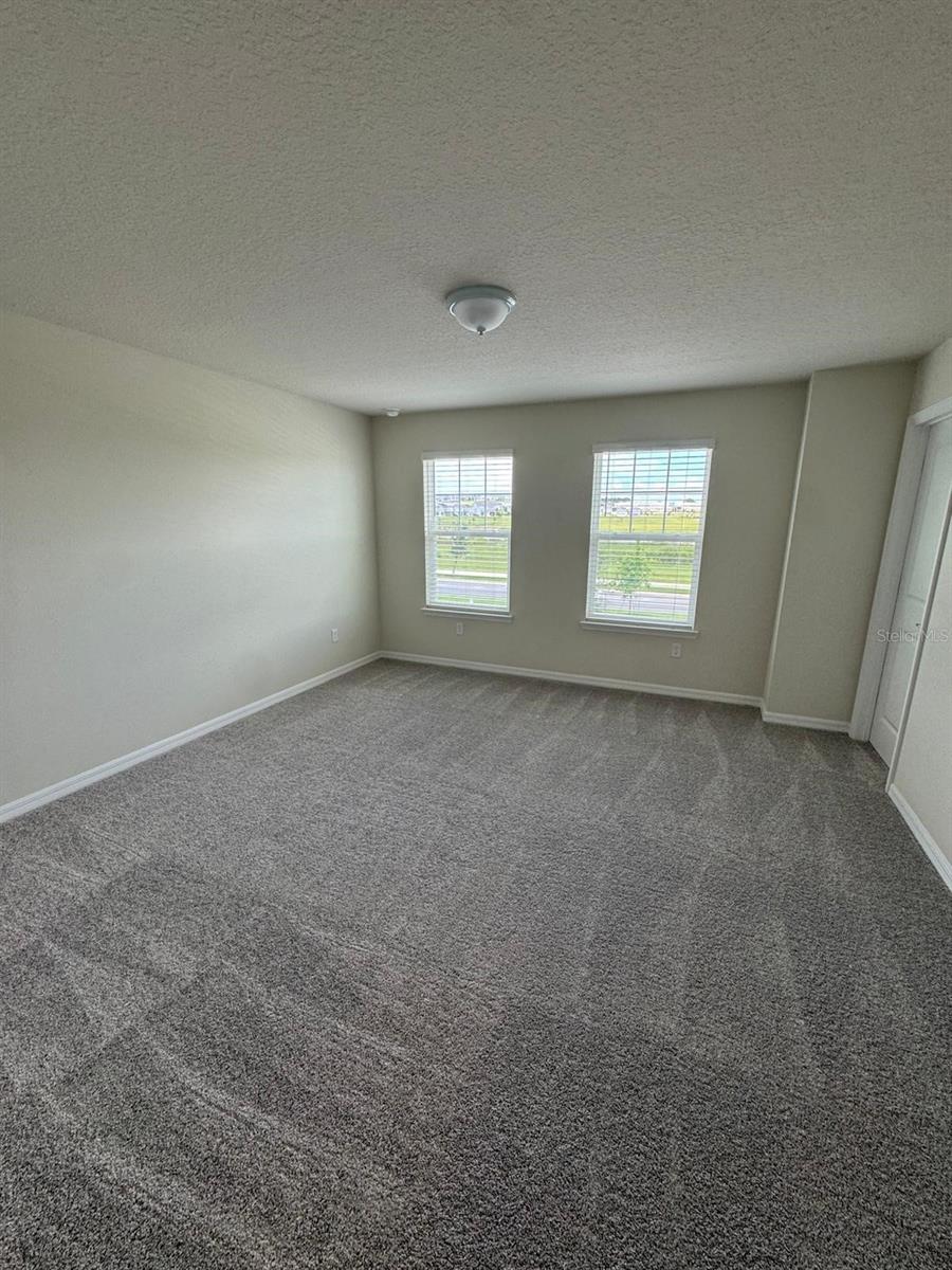 Image 11 of 28 For 6400 Tabebuia Parkway