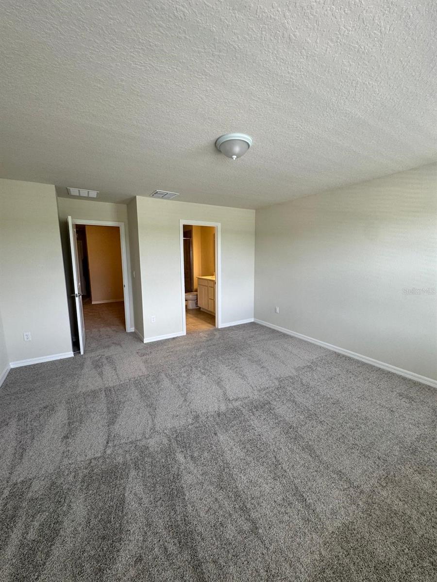 Image 12 of 28 For 6400 Tabebuia Parkway