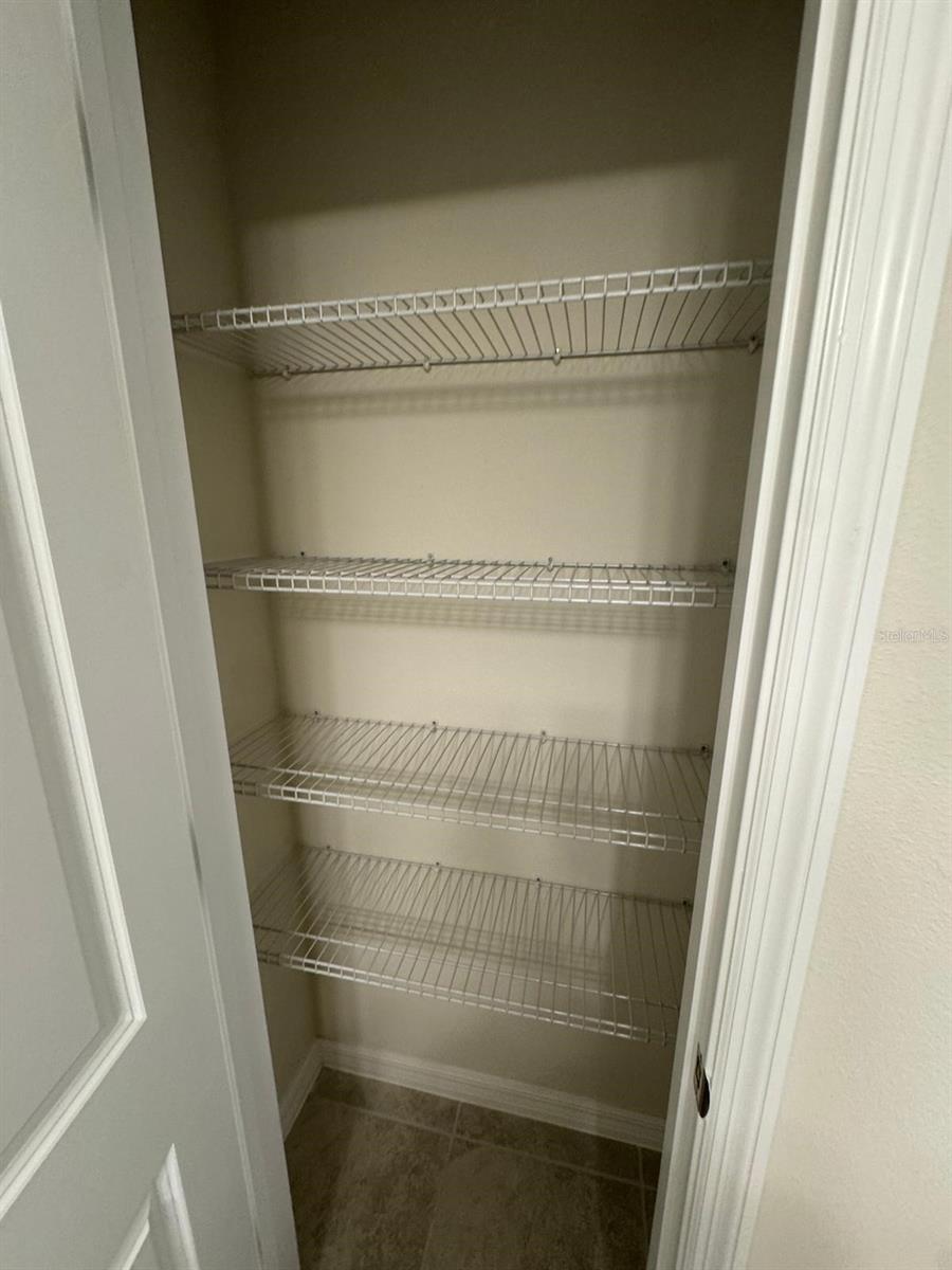 Image 15 of 28 For 6400 Tabebuia Parkway