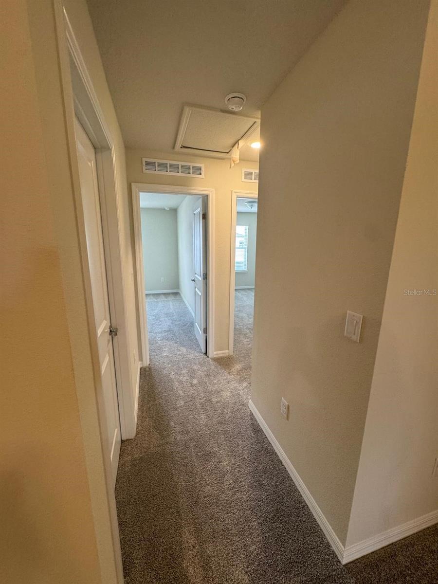 Image 16 of 28 For 6400 Tabebuia Parkway