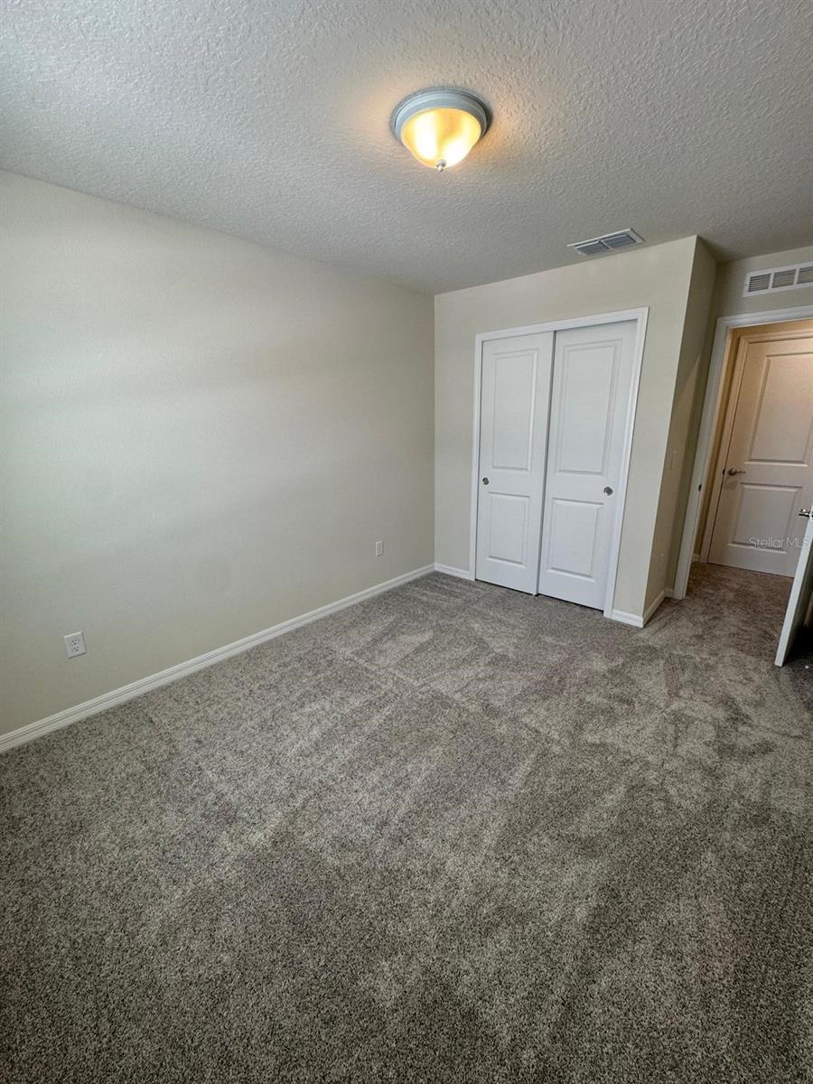 Image 17 of 28 For 6400 Tabebuia Parkway