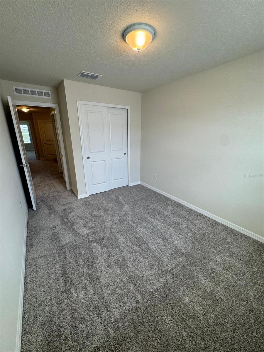 Image 18 of 28 For 6400 Tabebuia Parkway