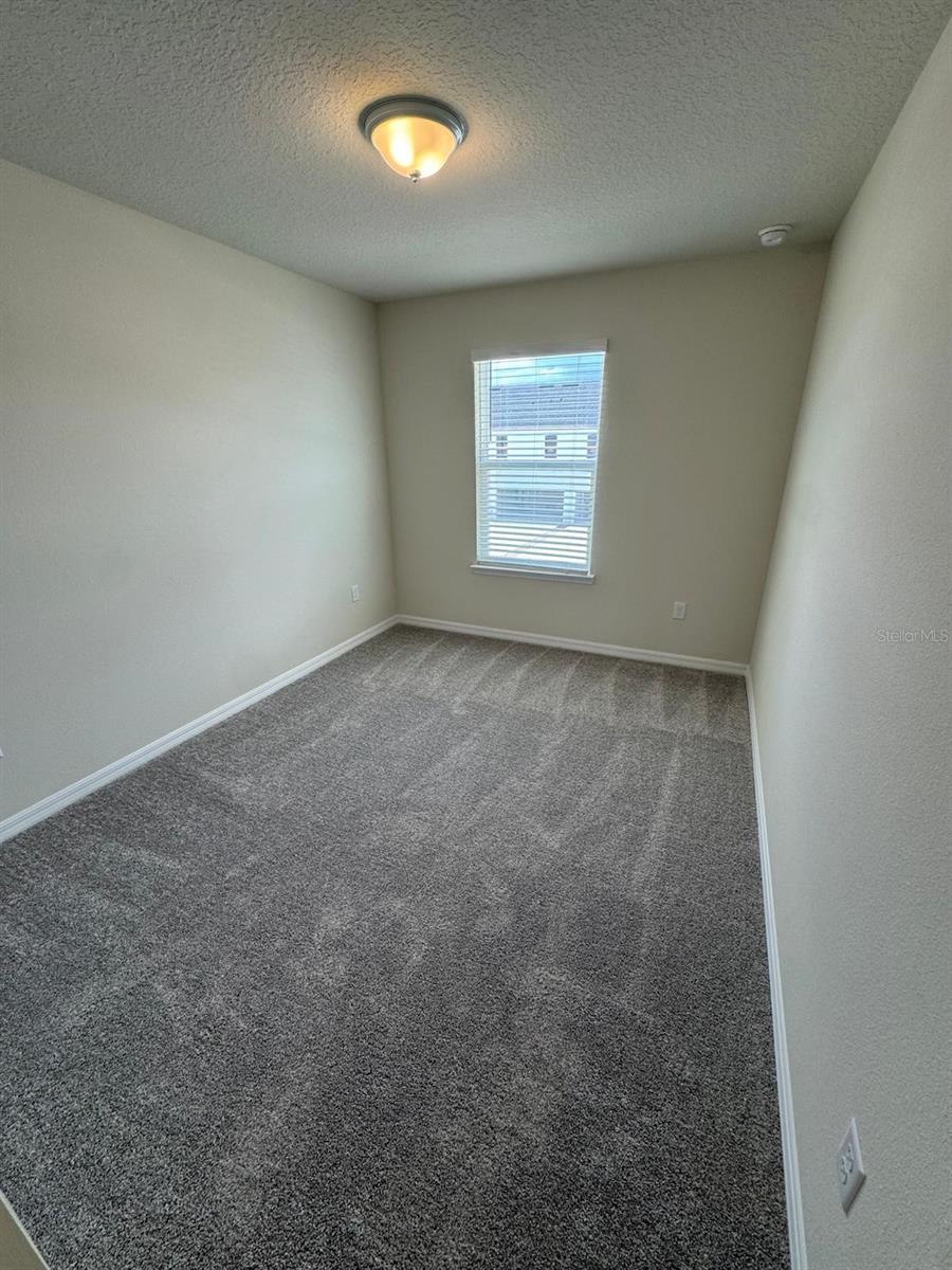 Image 19 of 28 For 6400 Tabebuia Parkway