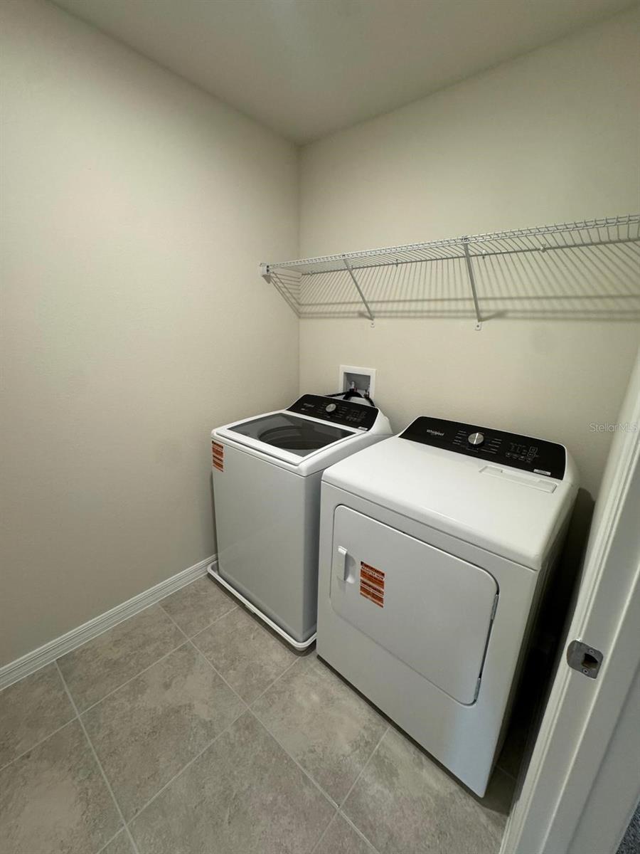 Image 22 of 28 For 6400 Tabebuia Parkway