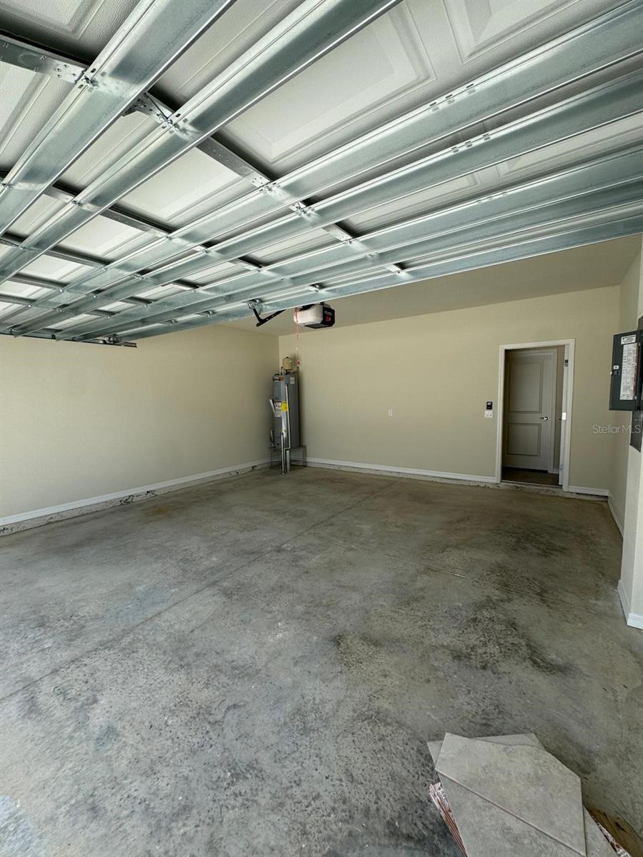 Image 25 of 28 For 6400 Tabebuia Parkway