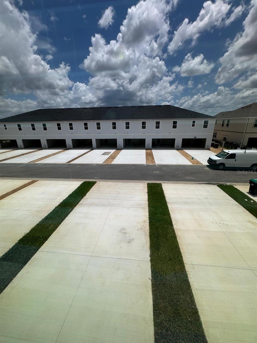 Image 26 of 28 For 6400 Tabebuia Parkway