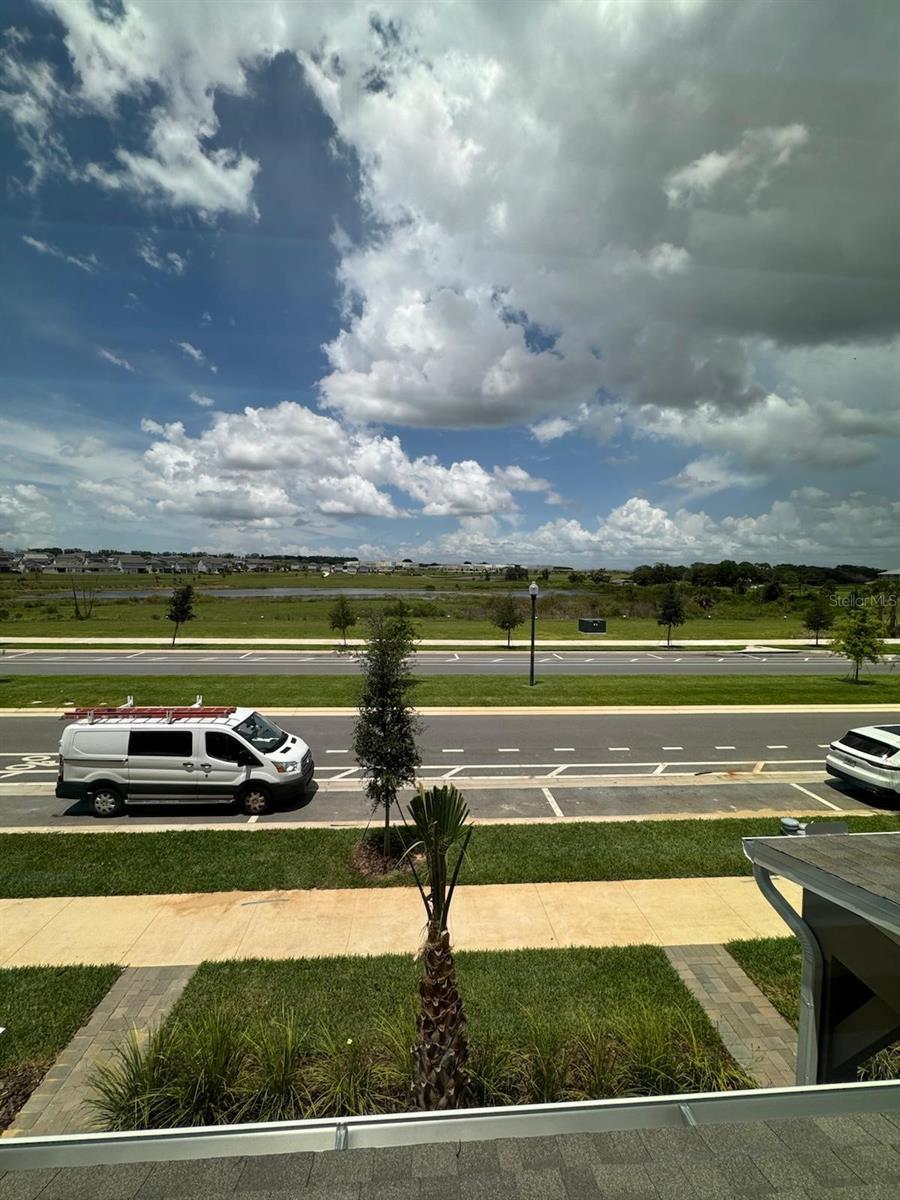 Image 27 of 28 For 6400 Tabebuia Parkway